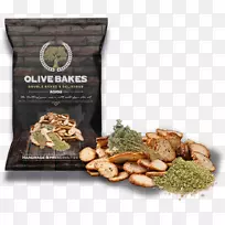 ������������-������