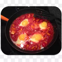 早餐食谱-早餐-空若网 早餐食谱-早餐-空若网