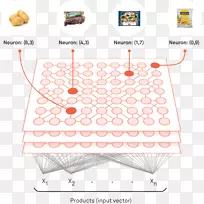 纽约泰克33-李斯坦技术数学-深度学习-空若网 纽约泰克33-李斯坦技术数学-深度学习-空若网