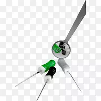 ��������.����-������