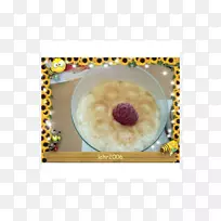 ���ײ��ȷ�ζ-��˹����-������