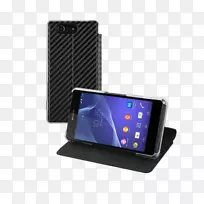 索尼移动索尼xperia z3紧凑型电脑手机配件-手机外壳-空若网 索尼移动索尼xperia z3紧凑型电脑手机配件-手机外壳-空若网