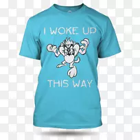 t恤连帽衫上衣t恤-空若网 t恤连帽衫上衣t恤-空若网