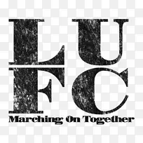 �̱��ɫ��������-Aleksandar Mitrovic-������