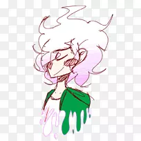 鼻子视觉艺术剪贴画.鼻子-空若网 鼻子视觉艺术剪贴画.鼻子-空若网