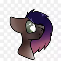 �����������ӡ�Ȯ�ơ�������-��-������