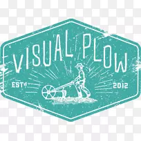 LOGOƷ��TEAL����-GROUNGE��ɫ-������