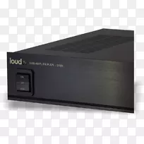 ���������ӵ��������-������