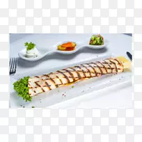 土耳其美食咖啡厅,曼加尔地中海美食-菜单-空若网 土耳其美食咖啡厅,曼加尔地中海美食-菜单-空若网