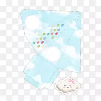 雨云金字塔爱情纸-雨-空若网 雨云金字塔爱情纸-雨-空若网