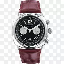 ��Panerai Radiomirʱ�Ӽ�ʱ��-������