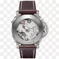 �Զ��ֱ���ʱ��Maurice Lacroix Tsoviewʱ���Ǳ�.��-������