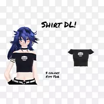 T恤衫上衣毛衣t恤-空若网 T恤衫上衣毛衣t恤-空若网