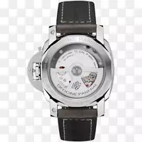 帕内莱男子灯具码头1950年3天Panerai灯具1950年3天GMT自动Acciaio表劳力士GMT主表II-手表-空若网 帕内莱男子灯具码头1950年3天Panerai灯具1950年3天GMT自动Acciaio表劳力士GMT主表II-手表-空若网