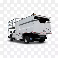 商用车货车撞车-空若网 商用车货车撞车-空若网