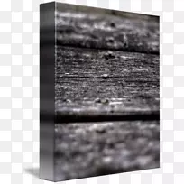 ľ��Ⱦɫ���Ͼ��ζ�ľ-������