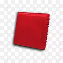 矩形设计-空若网 矩形设计-空若网