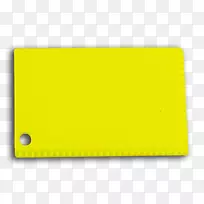 钱包黄色品牌-钱包-空若网 钱包黄色品牌-钱包-空若网