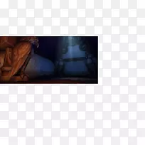 �����ֽ��Ӱ���Լ������-������