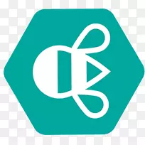 商标-APP商标-空若网 商标-APP商标-空若网