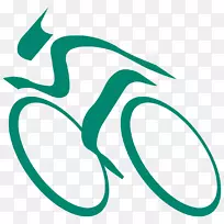 牡蛎节ALT属性自行车剪贴画-APP标志-空若网 牡蛎节ALT属性自行车剪贴画-APP标志-空若网