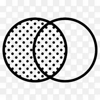 罗盘量角器数学罗盘-空若网 罗盘量角器数学罗盘-空若网