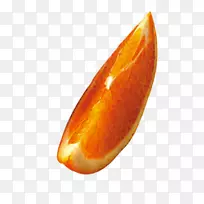 ��ľ�����ؼ�����-��ľ��-������