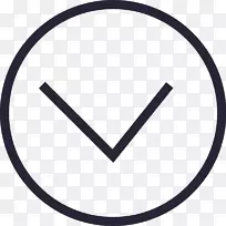 ¼ÆËã»úͼ±ê¸´Ñ¡¿ò²©¿Í-µçÉÌ-¿ÕÈôÍø ¼ÆËã»úͼ±ê¸´Ñ¡¿ò²©¿Í-µçÉÌ-¿ÕÈôÍø