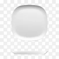 角餐具.设计-空若网 角餐具.设计-空若网