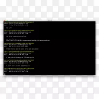 git bash提交日志文件命令-histroy-空若网 git bash提交日志文件命令-histroy-空若网