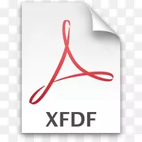 Adobe acrobat pdf adobe�Ķ�������ͼ��-adobe pdf-������