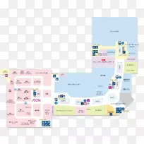 艾恩商场富纳巴希品牌组织埃隆集团-adobe pdf-空若网 艾恩商场富纳巴希品牌组织埃隆集团-adobe pdf-空若网