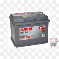 汽车电池充电器安培小时汽车电动电池汽车电池-空若网 汽车电池充电器安培小时汽车电动电池汽车电池-空若网