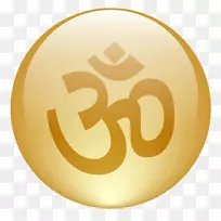 材料字体设计-空若网 材料字体设计-空若网