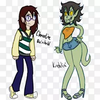 ����è���涯����������Ϊ-��������-������