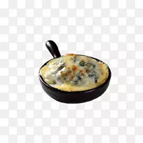 ²Ëʽºæ±ºÊ³Æ×²ÍÌüɰ¹øÎ÷À¼»¨Ö¥Ê¿ºæ±º·¹-¿ÕÈôÍø ²Ëʽºæ±ºÊ³Æ×²ÍÌüɰ¹øÎ÷À¼»¨Ö¥Ê¿ºæ±º·¹-¿ÕÈôÍø