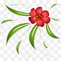 ������ƻ��������-��-������