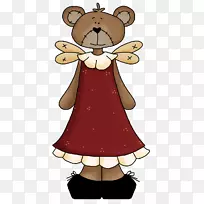 ·þ×°Éè¼ÆÊ¥µ®¼ôÌù»-Ê¥µ®½Ú-¿ÕÈôÍø ·þ×°Éè¼ÆÊ¥µ®¼ôÌù»-Ê¥µ®½Ú-¿ÕÈôÍø