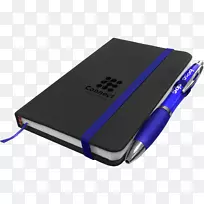 钴蓝电子设计-空若网 钴蓝电子设计-空若网