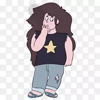 智人蹒跚学步的手指人类行为-蛋-空若网 智人蹒跚学步的手指人类行为-蛋-空若网