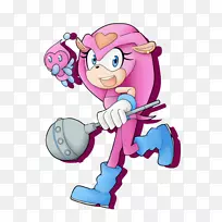 人类行为,手指,雕像,剪贴画-空若网 人类行为,手指,雕像,剪贴画-空若网