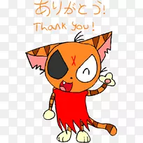 胡须猫鼻子夹艺术猫-空若网 胡须猫鼻子夹艺术猫-空若网