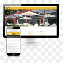 展示广告品牌多媒体-空若网 展示广告品牌多媒体-空若网