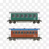 铁路运输蒸汽机车列车-空若网 铁路运输蒸汽机车列车-空若网