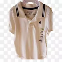 t恤衬衫领子-空若网 t恤衬衫领子-空若网