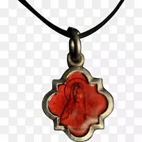 �����͵�׹���������鱦����-������