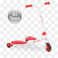 ��̤�������������г��֣����峵-������