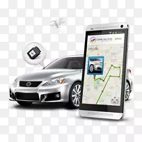 中型汽车保险杠豪华车紧凑型轿车-空若网 中型汽车保险杠豪华车紧凑型轿车-空若网