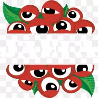 笑脸卡通线条剪贴画-笑脸-空若网 笑脸卡通线条剪贴画-笑脸-空若网