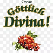 ơ�Ƴ�ʳƷ������ơ��-������